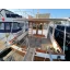 Used Yacht GRAND BANKS 42 EUROPA Used Yacht GRAND BANKS 42 EUROPA