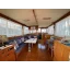 Used Yacht GRAND BANKS 42 EUROPA Used Yacht GRAND BANKS 42 EUROPA