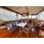 Used Yacht GRAND BANKS 42 EUROPA Used Yacht GRAND BANKS 42 EUROPA