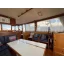 Used Yacht GRAND BANKS 42 EUROPA Used Yacht GRAND BANKS 42 EUROPA
