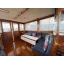 Used Yacht GRAND BANKS 42 EUROPA Used Yacht GRAND BANKS 42 EUROPA