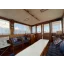 Used Yacht GRAND BANKS 42 EUROPA Used Yacht GRAND BANKS 42 EUROPA
