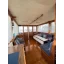 Used Yacht GRAND BANKS 42 EUROPA Used Yacht GRAND BANKS 42 EUROPA