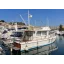 Yacht d'occasion GRAND BANKS 42 EUROPA