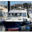 Used Yacht 310 Coupe Used Yacht 310 Coupe