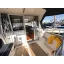 Used Yacht 310 Coupe Used Yacht 310 Coupe