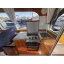 Used Yacht 310 Coupe Used Yacht 310 Coupe