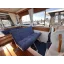 Used Yacht 310 Coupe Used Yacht 310 Coupe