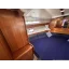 Used Yacht 310 Coupe Used Yacht 310 Coupe