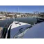 Used Yacht 310 Coupe Used Yacht 310 Coupe