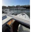 Used Yacht 310 Coupe Used Yacht 310 Coupe