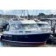 Used Yacht 310 Coupe