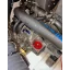 Used Yacht 310 Coupe