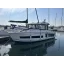 Used Yacht Merry Fisher 895 Marlin