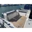 Used Yacht Merry Fisher 895 Marlin