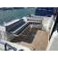 Used Yacht Merry Fisher 895 Marlin