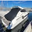 Yacht d'occasion GALEON 325 HTO