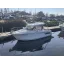 Yacht d'occasion Merry Fisher 695 Series 2