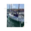 Used sailboat CONTEST 36