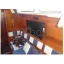 Used sailboat CONTEST 36