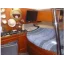 Used sailboat CONTEST 36