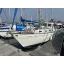 Used Yacht Neptunian 33