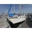 Used Yacht Neptunian 33