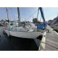 Used Yacht Neptunian 33