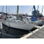 Used Yacht Neptunian 33