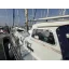 Used Yacht Neptunian 33