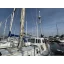 Used Yacht Neptunian 33