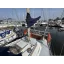 Used Yacht Neptunian 33