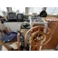 Used Yacht Neptunian 33
