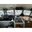 Used Yacht Neptunian 33