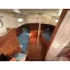 Used Yacht Neptunian 33
