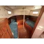 Used Yacht Neptunian 33
