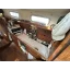 Used Yacht Neptunian 33