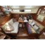 Used Yacht Neptunian 33