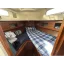 Used Yacht Neptunian 33