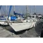 Used sailboat 33 Used sailboat 33
