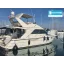 Yacht d'occasion 380 Fly