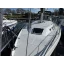 Used sailboat 34 Mk II
