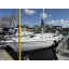 Used sailboat 34 Mk II
