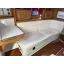 Used sailboat 34 Mk II