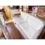 Used sailboat 34 Mk II