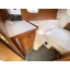 Used sailboat 34 Mk II
