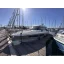 Yacht d'occasion NC9