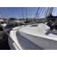 Yacht d'occasion NC9
