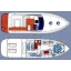 Yacht d'occasion Airon 345