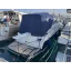 Yacht d'occasion Airon 345